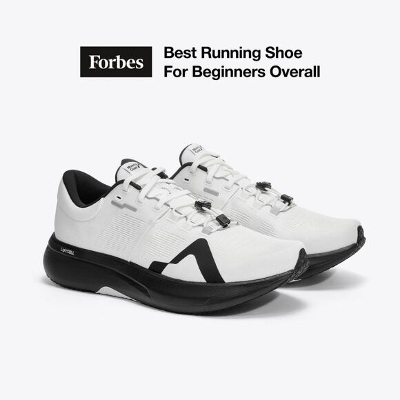 Mount To Coast R1 Running Shoe main image 6